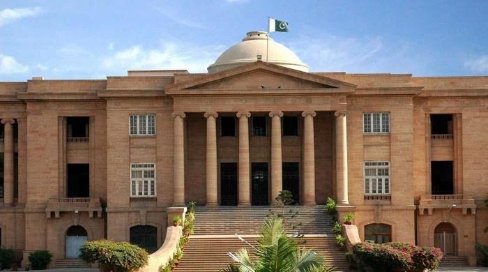SHC rules against counting three SA reserved seats in presidential polls