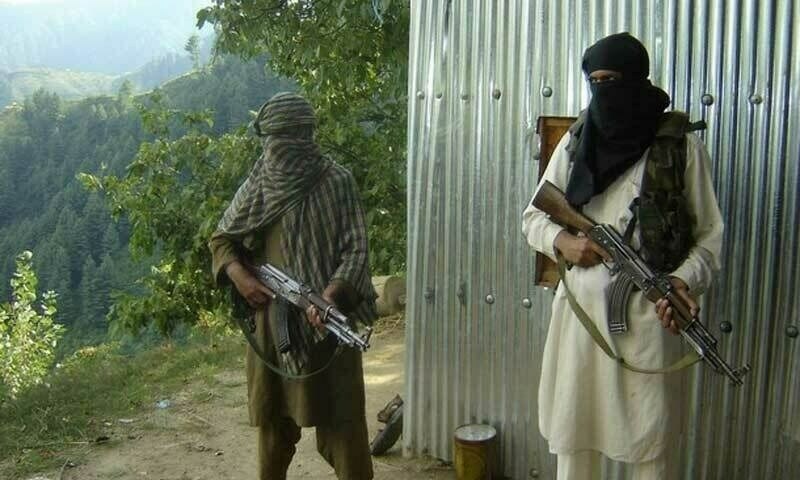 Outlawed TTP demands Rs1b extortion from Islamabad woman
