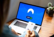 PTA licenses 9 local VPN providers, over 30,000 users registered