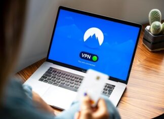 PTA licenses 9 local VPN providers, over 30,000 users registered