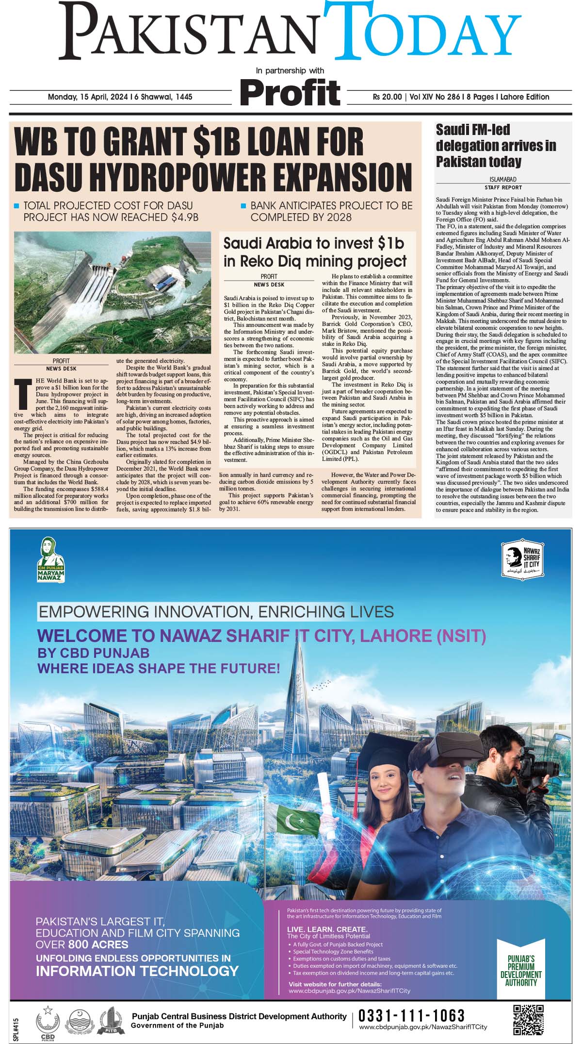 Epaper_24-04-15 LHR