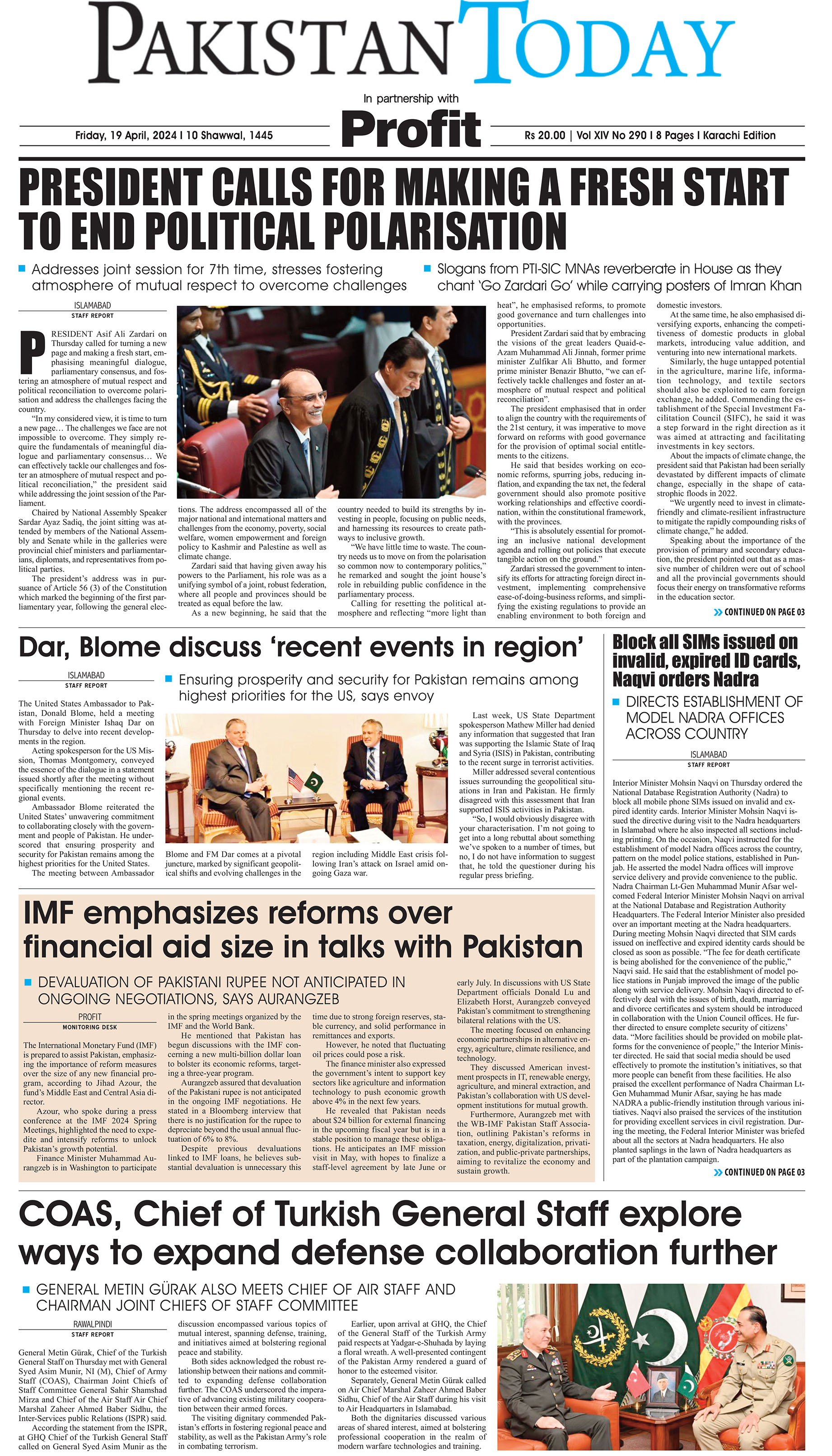 Epaper_24-04-19 KHI