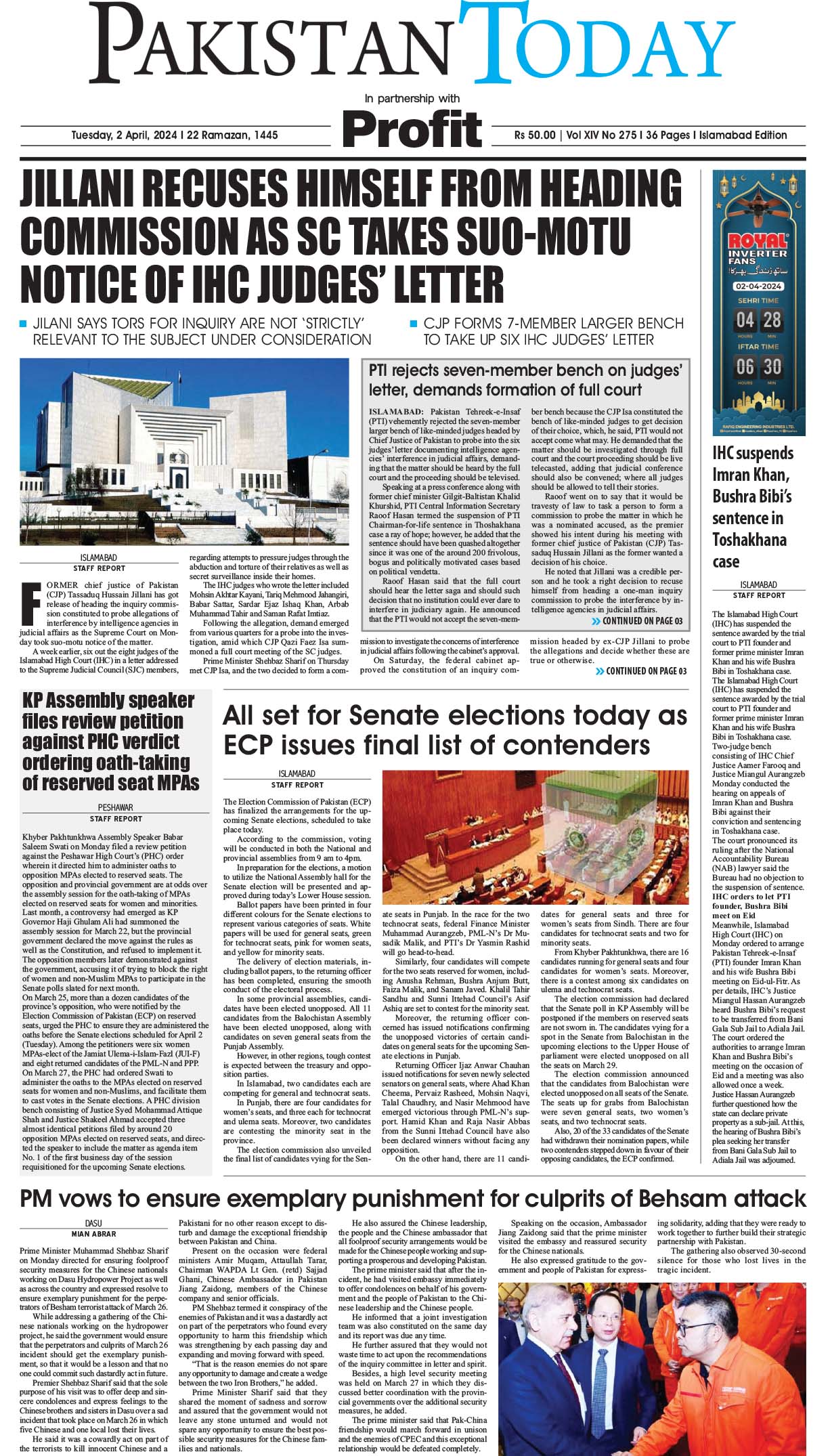 Epaper_24-04-2 ISB