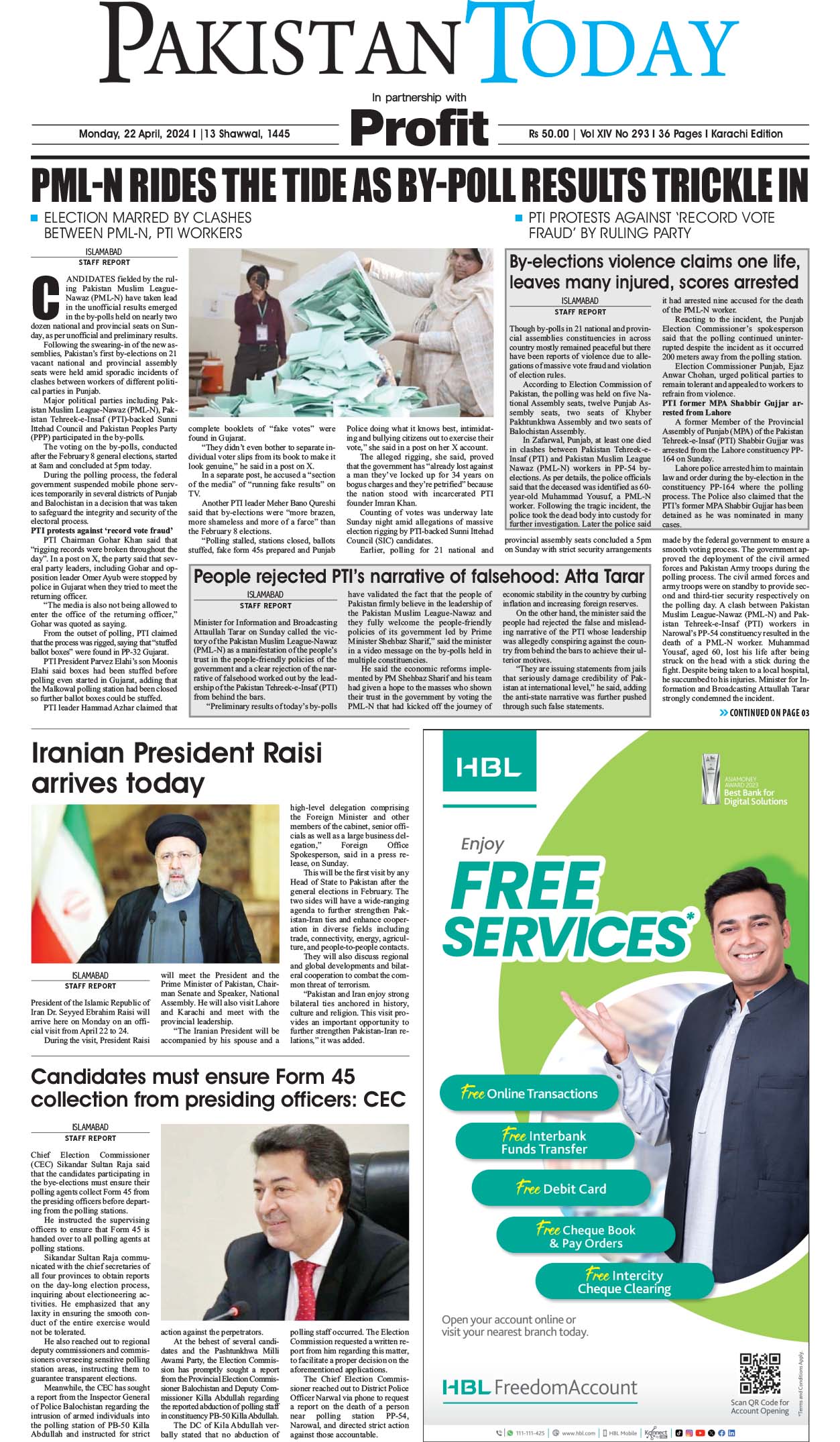 Epaper_24-04-22 KHI