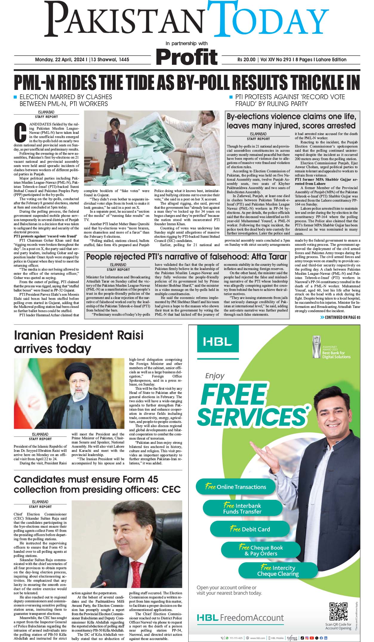 Epaper_24-04-22 LHR