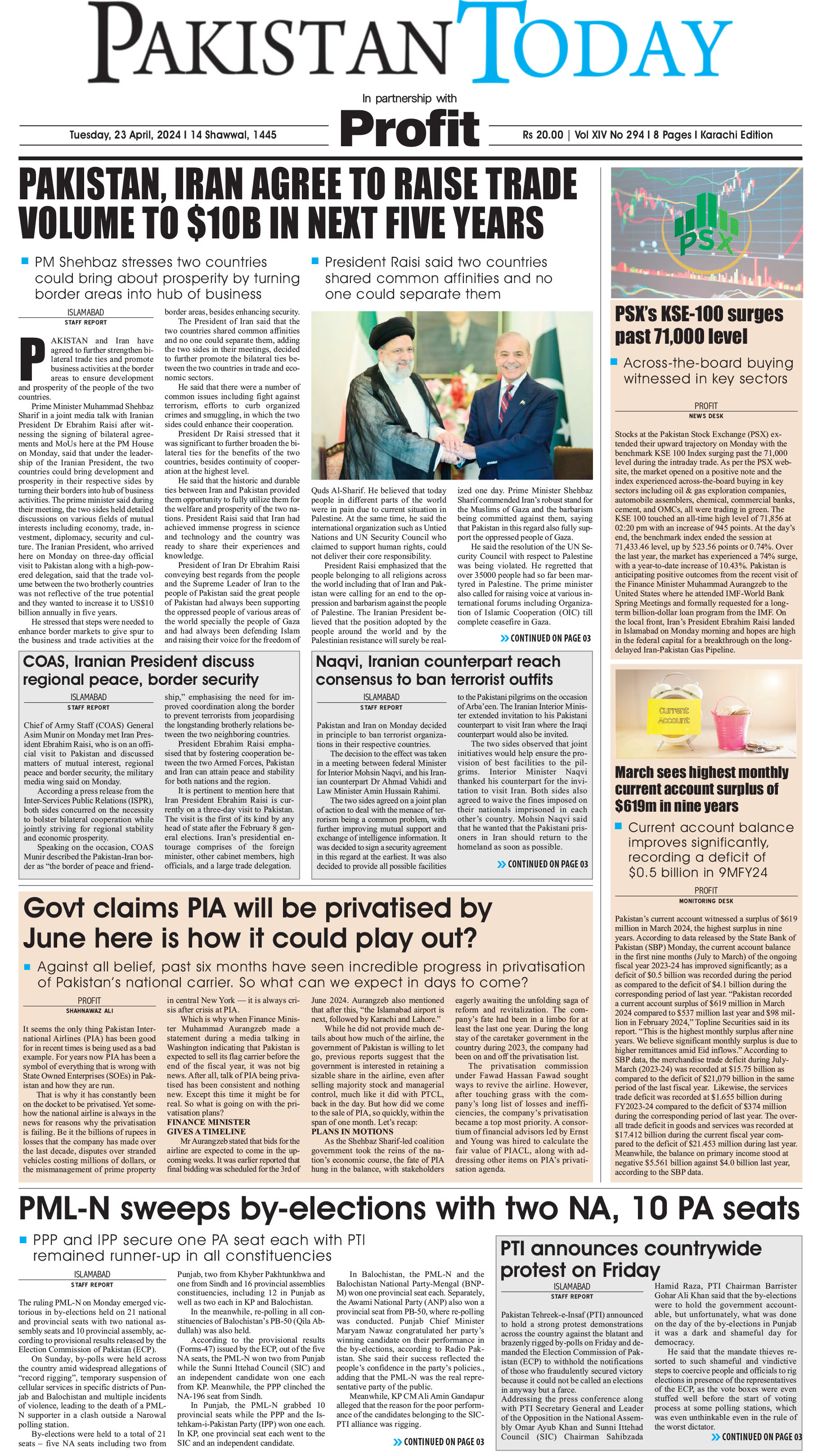 Epaper_24-04-23 KHI