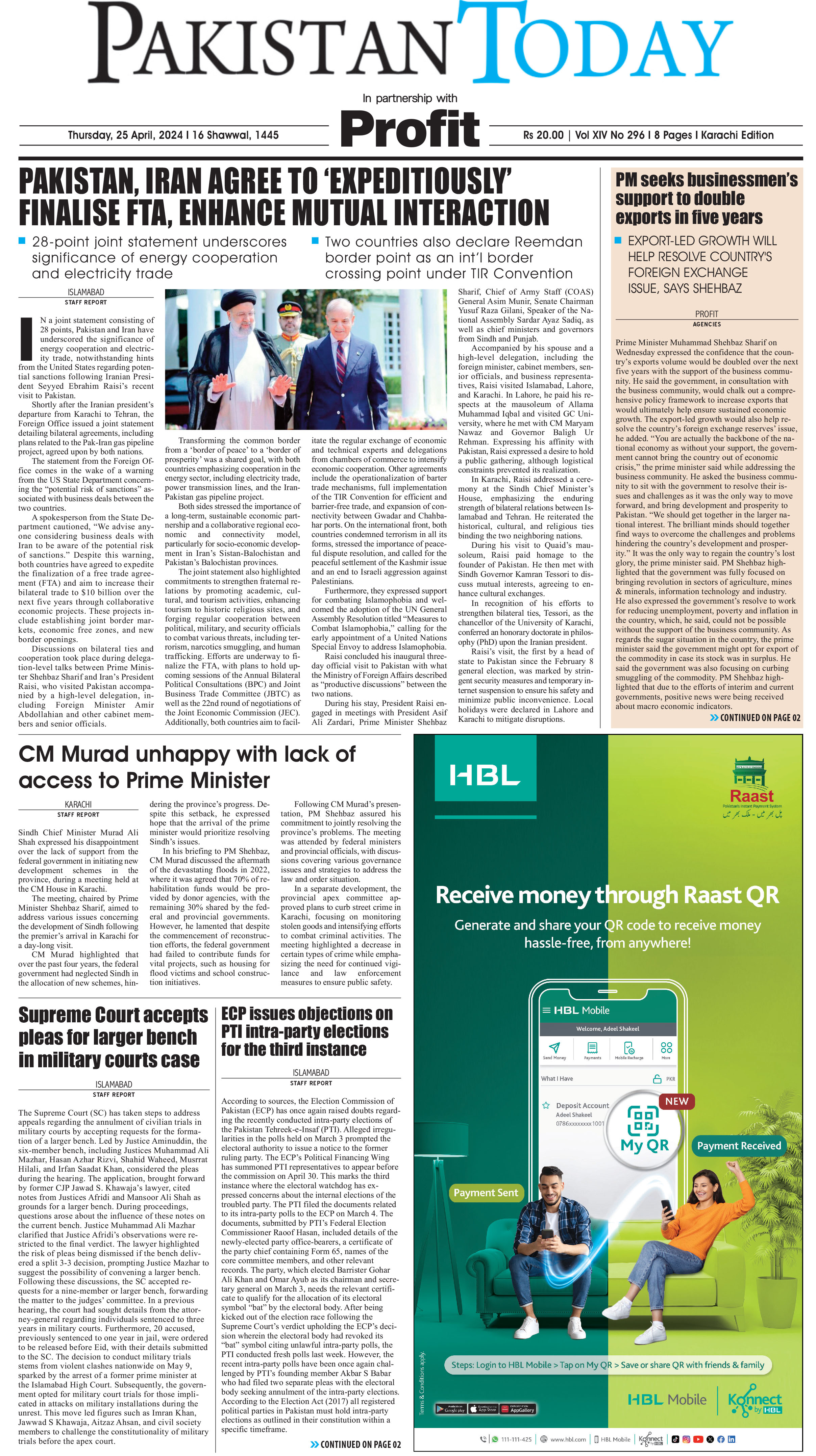 Epaper_24-04-25 KHI
