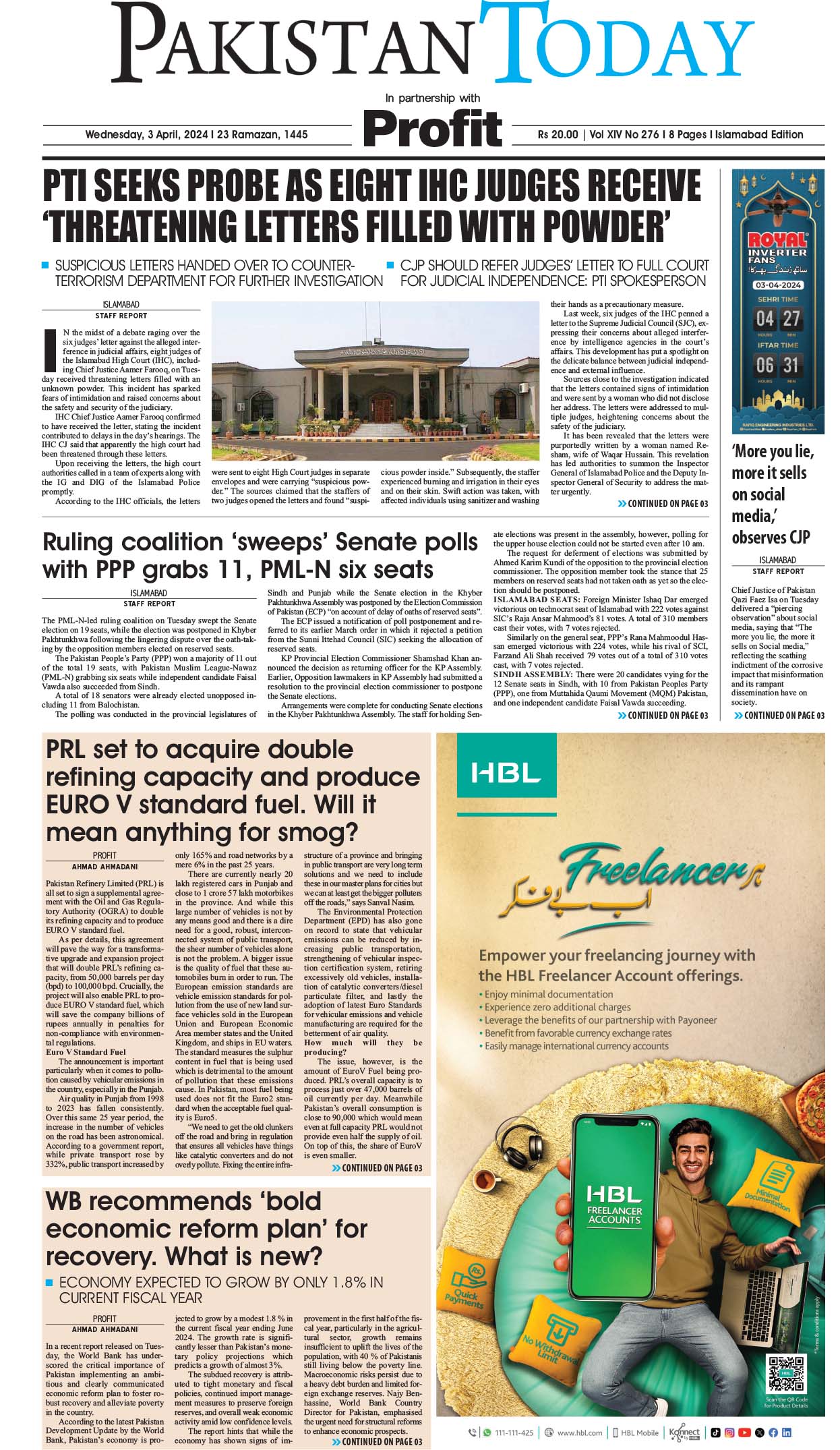 Epaper_24-04-3 ISB