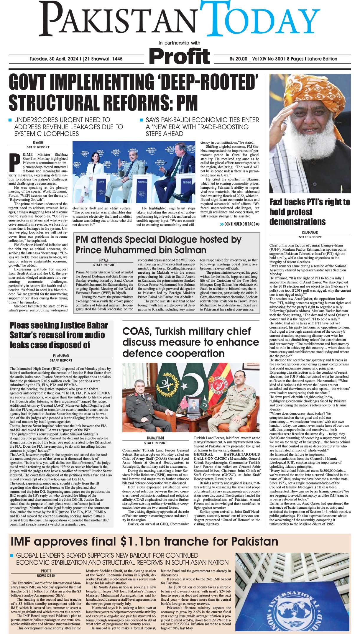 Epaper_24-04-30 LHR