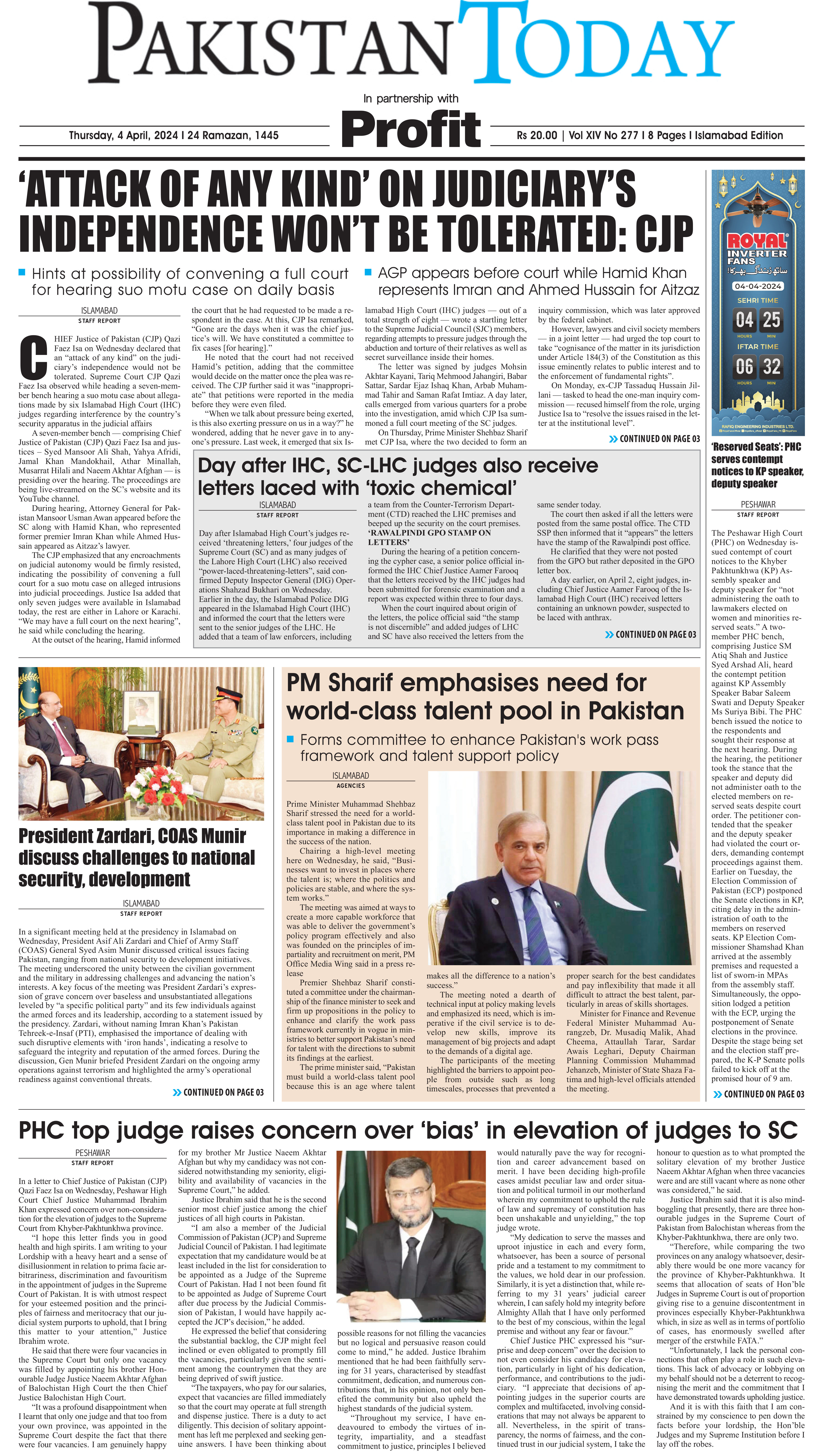 Epaper_24-04-4 ISB