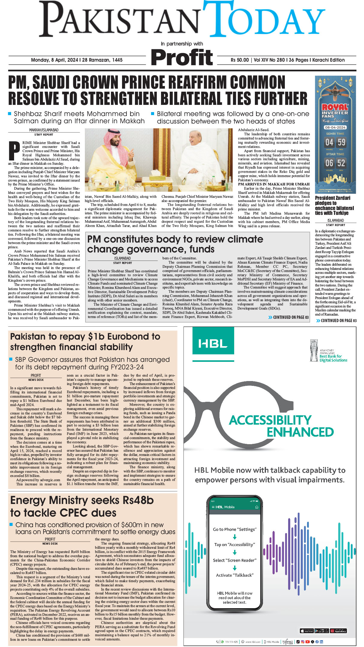 Epaper_24-04-8 KHI