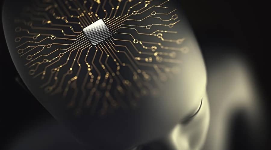 Synchron, a rival to Musk’s Neuralink, readies large-scale brain implant trial