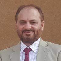 Pakistani scholar leads award-winning project on global food crisis