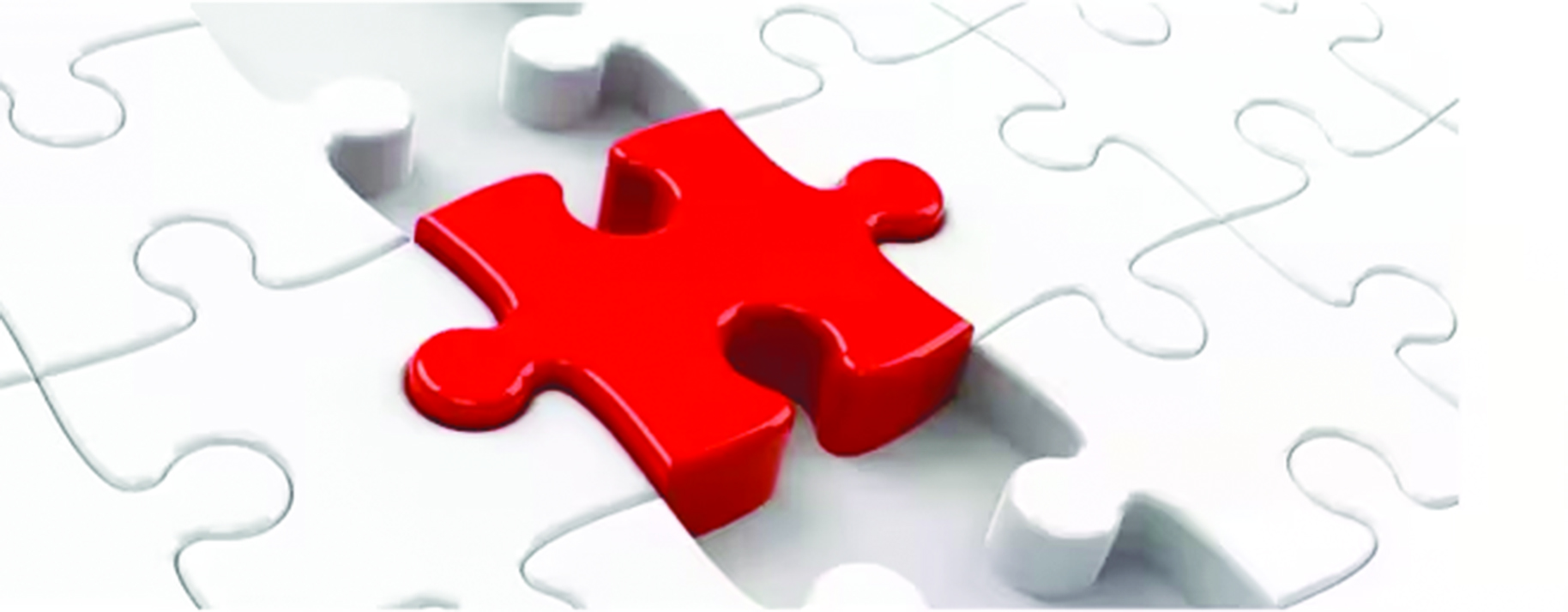 Missing critical junctures