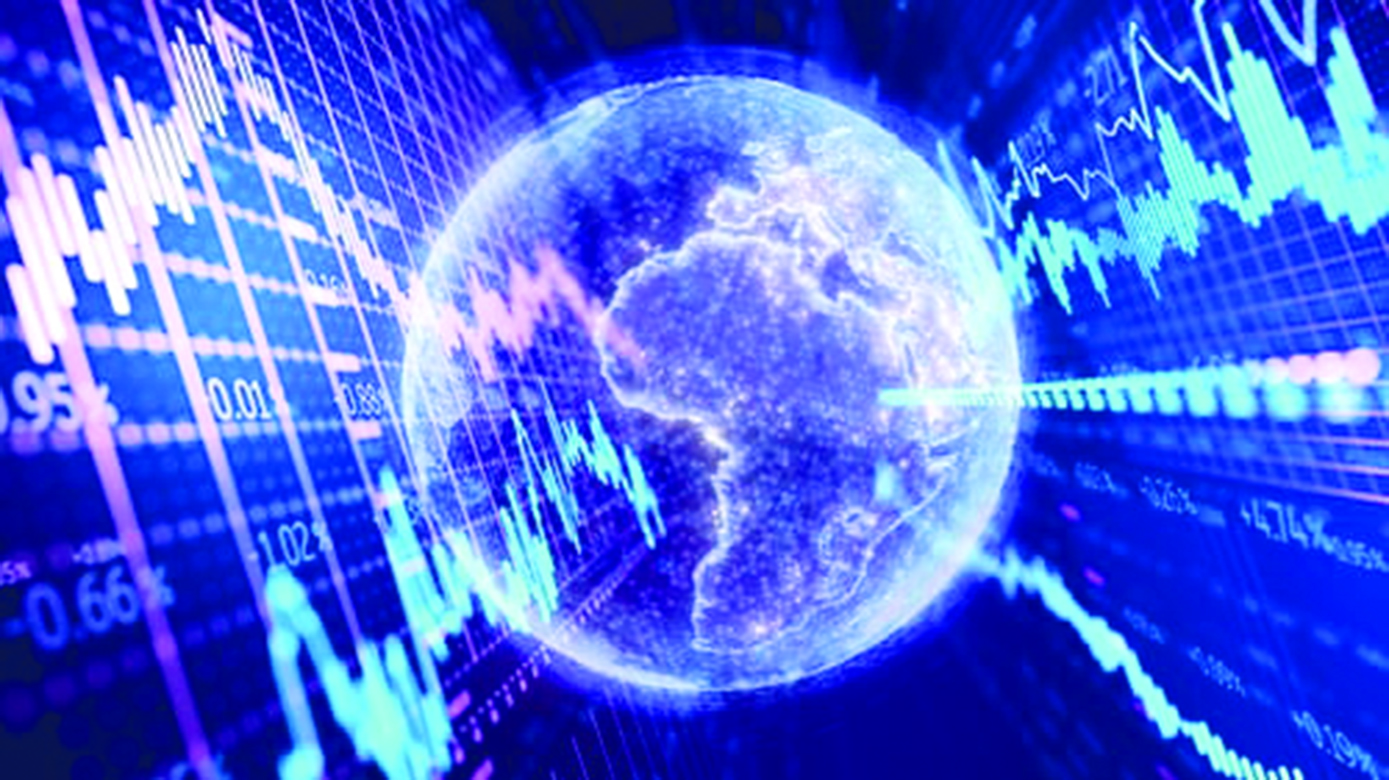 Worrisome economic growth outlook