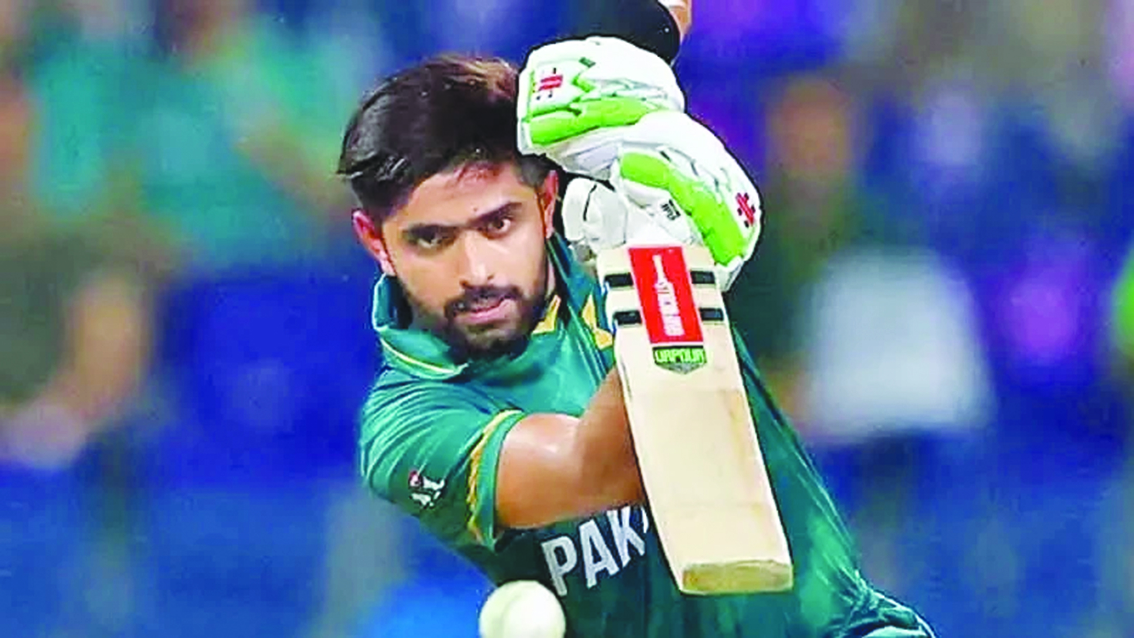The perilous carousel of Pakistan Cricket Captaincy