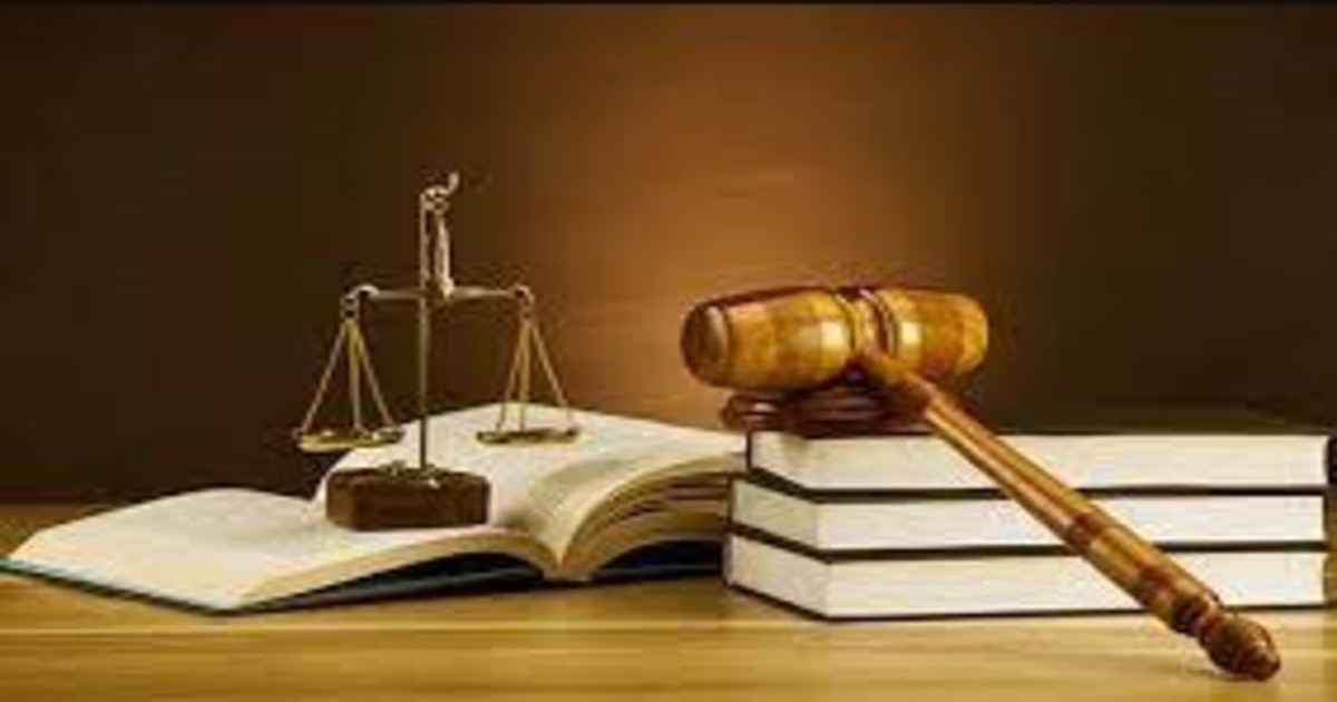 Seeking Innovative Justice for Survival….