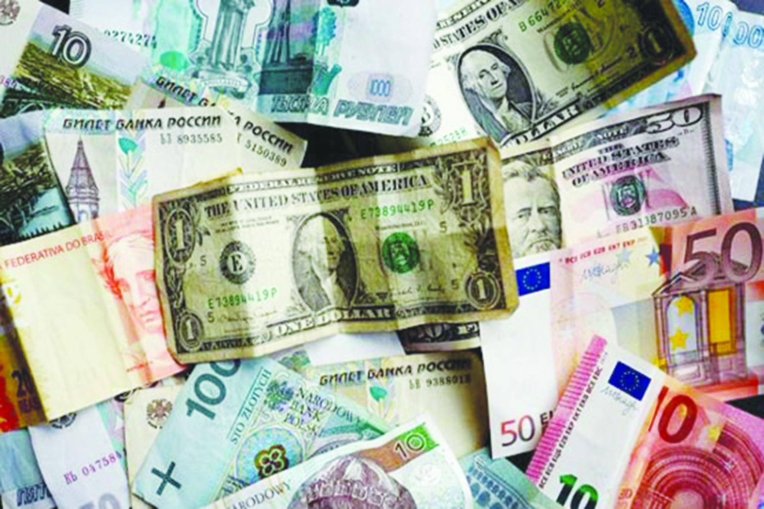 Pakistan's Debt Dilemma: Navigating Turbulent Waters
