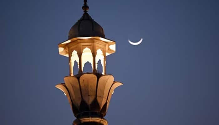 Shab-e-Baraat to be celebrated in the first week of February. Will it be a holiday? Find out here