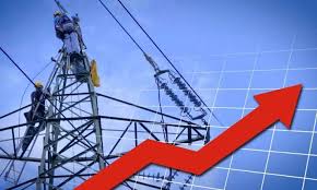 FCA of March: Power consumers to endure Rs23b burden in May bills