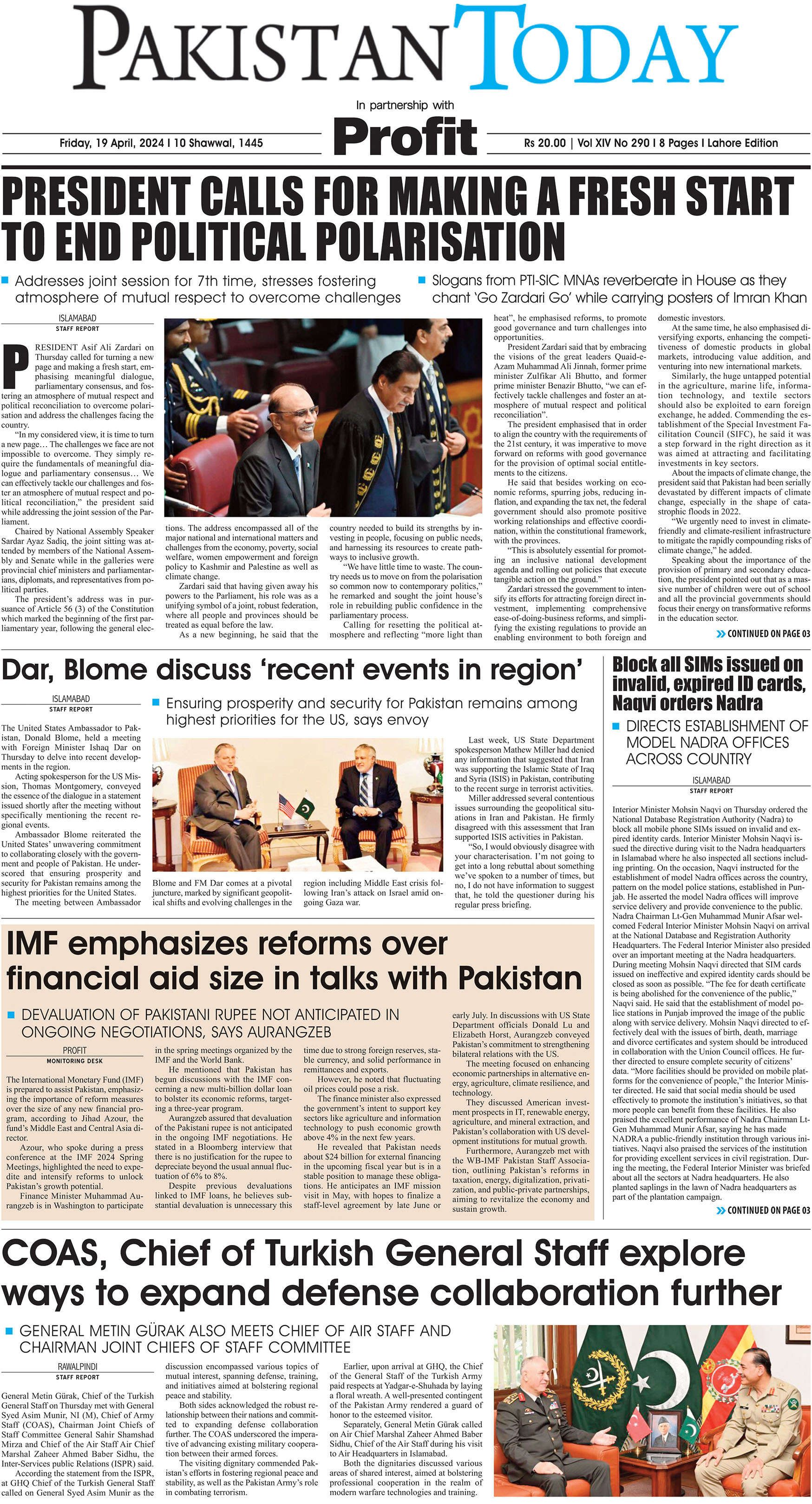 Epaper_24-04-19 LHR