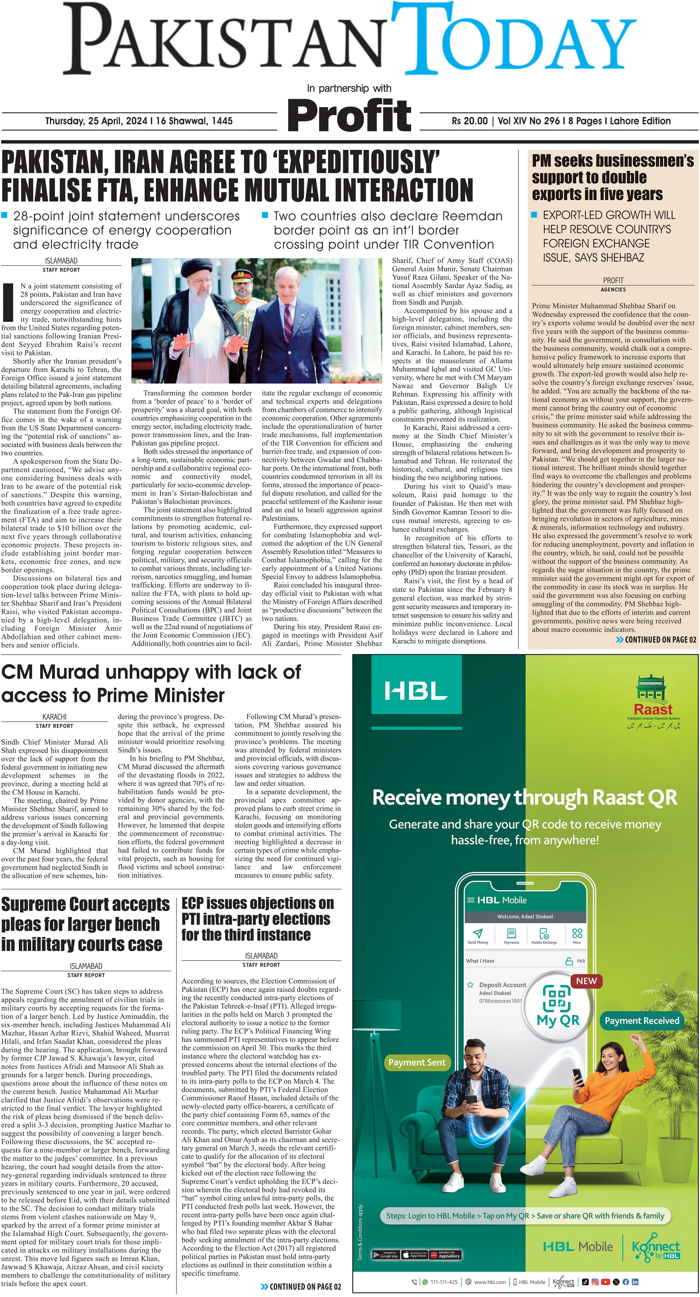 Epaper_24-04-25 LHR