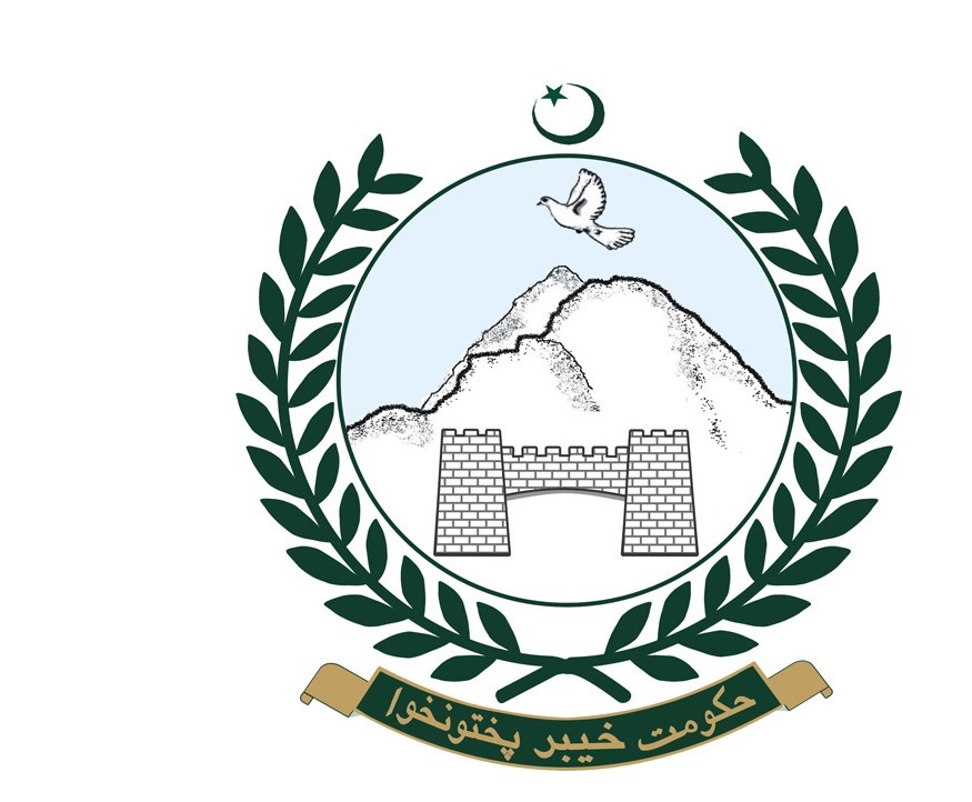 KP advises autonomous bodies against keeping revenue in bank accounts