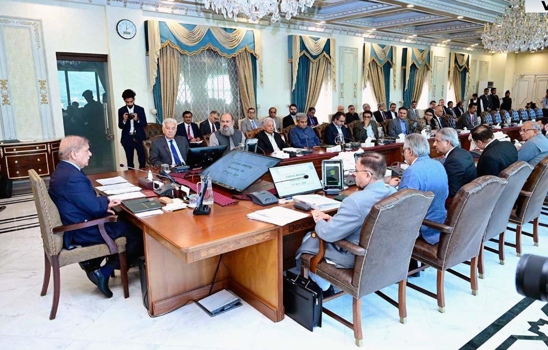 Elements involved in corruption, criminal negligence be held accountable: PM