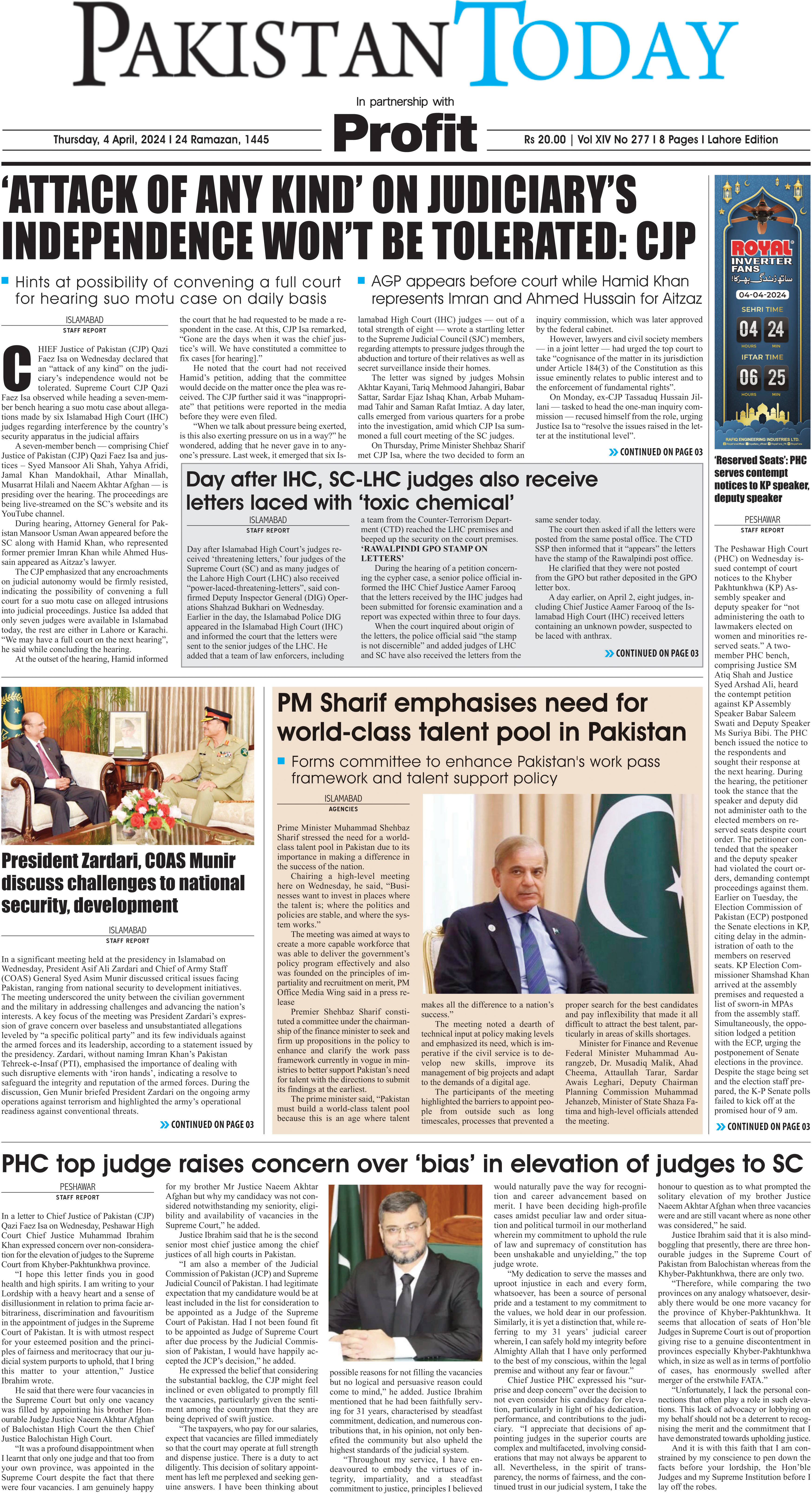 Epaper_24-04-4 LHR