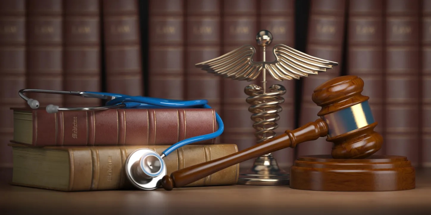 Drug laws need update in line with global trends to protect patients’ interest: PPMA
