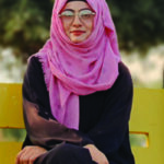 Zainab Naveed