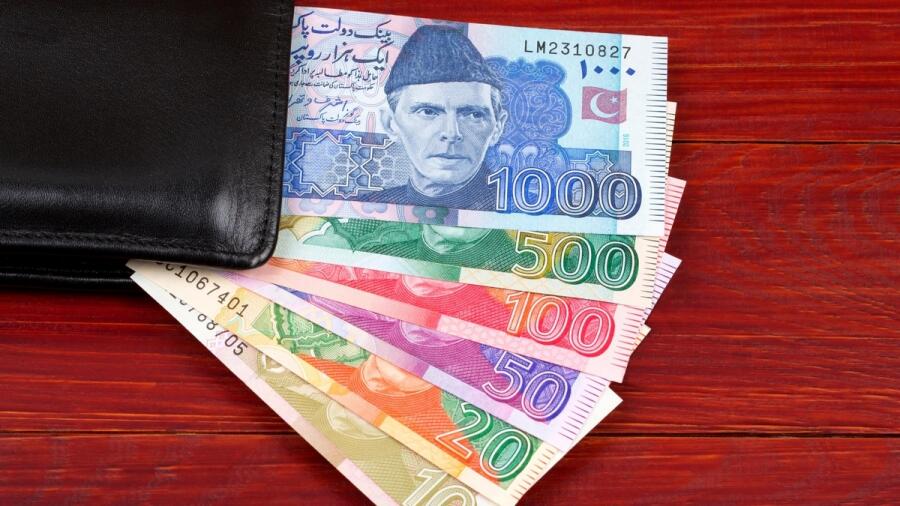 Fitrana amount for 2024 in Pakistan announced