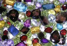 PM Shehbaz approves plan to unlock $450 billion gemstone reserves in Pakistan