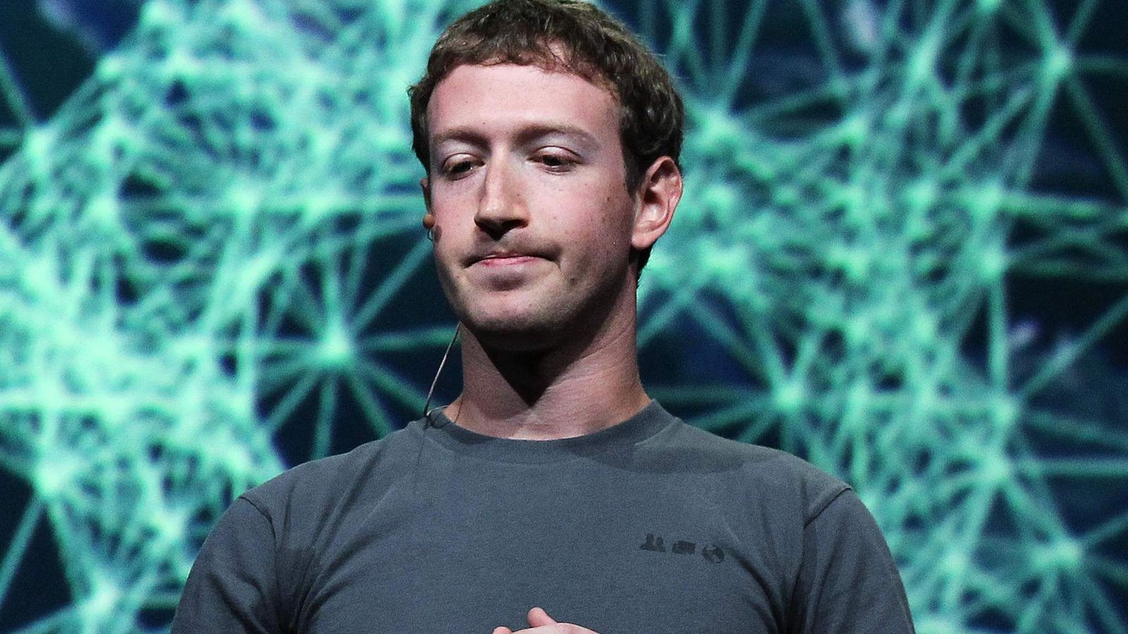 Mark Zuckerberg sending personal emails to poach Google AI team talent for Meta