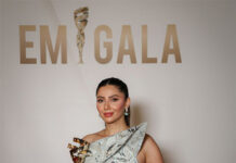 Mahira Khan opens up about her fears ahead of television return