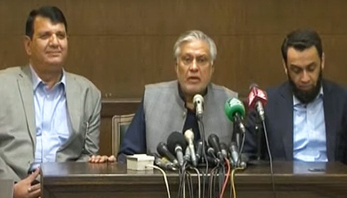 No casualties in Bishkek incident: Govt