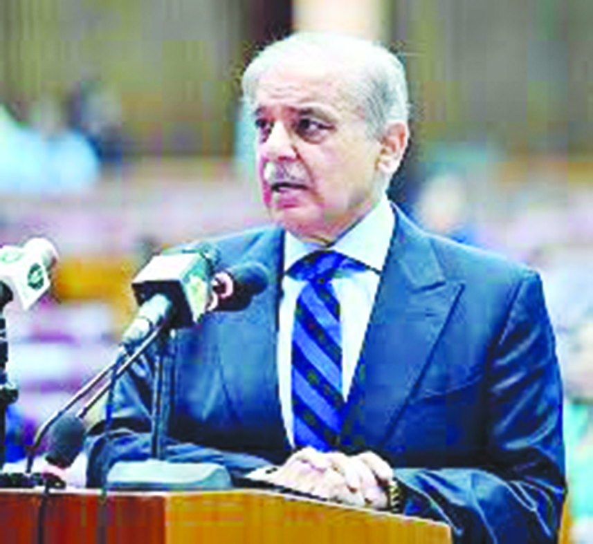 Starving into stupidity