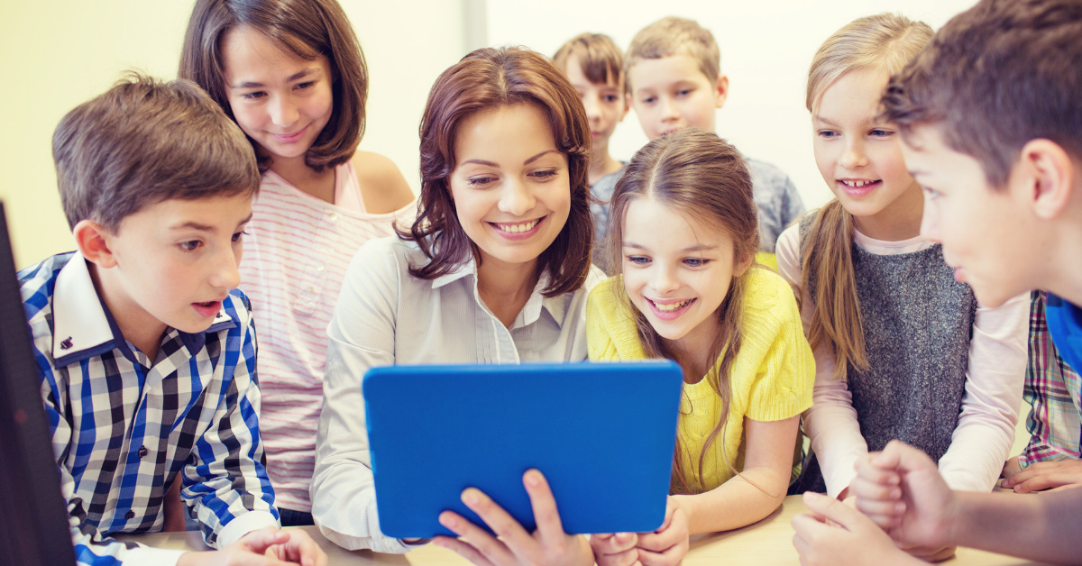 Education, economy, and democracy