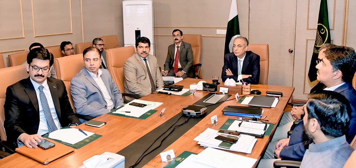 CS orders slashing roti price from Rs16 to Rs15 in Jhang, Chiniot, Kasur