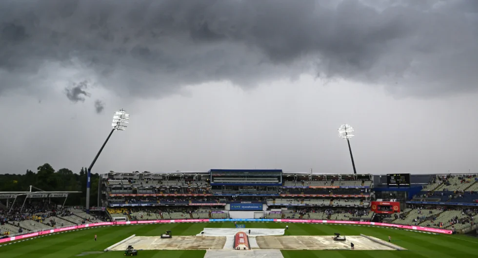 England vs Pak final T20 likely to be washed out as thunderstorms loom large over Oval