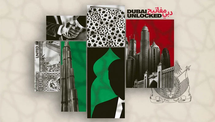 Indians own highest number of properties in Dubai