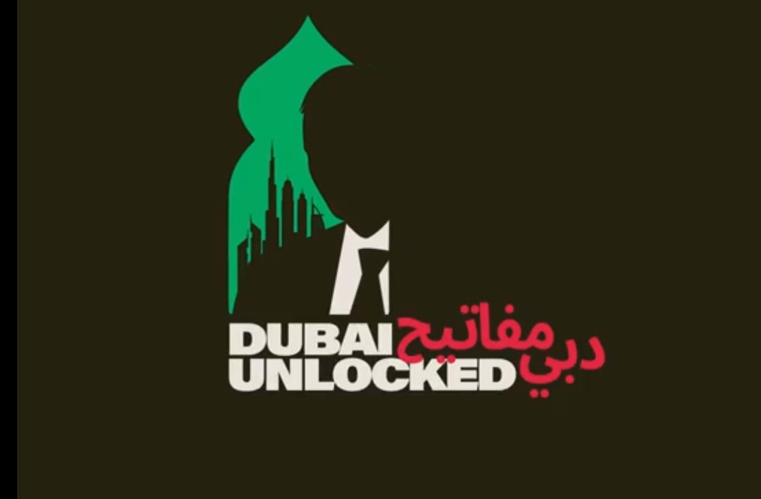 ‘Dubai Property Leaks’: Pakistani politicians named in data defend ownership