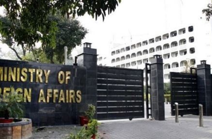 Pakistan strongly condemns deadly mosque attack in Herat
