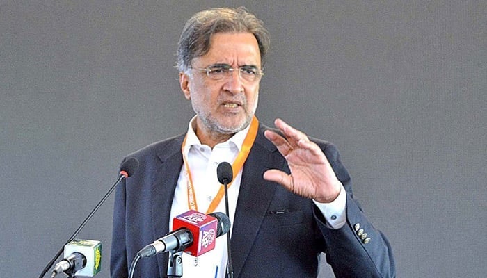 Some individuals within govt advocating for CJ’s extension: Kaira