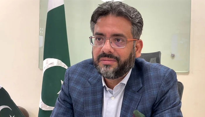 'KP govt disbursed 80pc of its development funds by end of March'