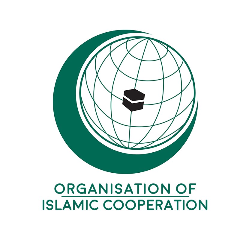 OIC calls for immediate ceasefire in Gaza, implement of UN resolutions on IIOJ&K