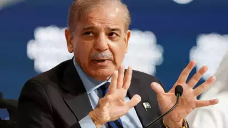 PM reiterates commitment to One China Policy