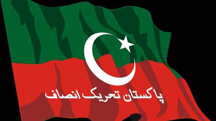 PTI to strongly resist Punjab govt’s attempt to restrict media freedom