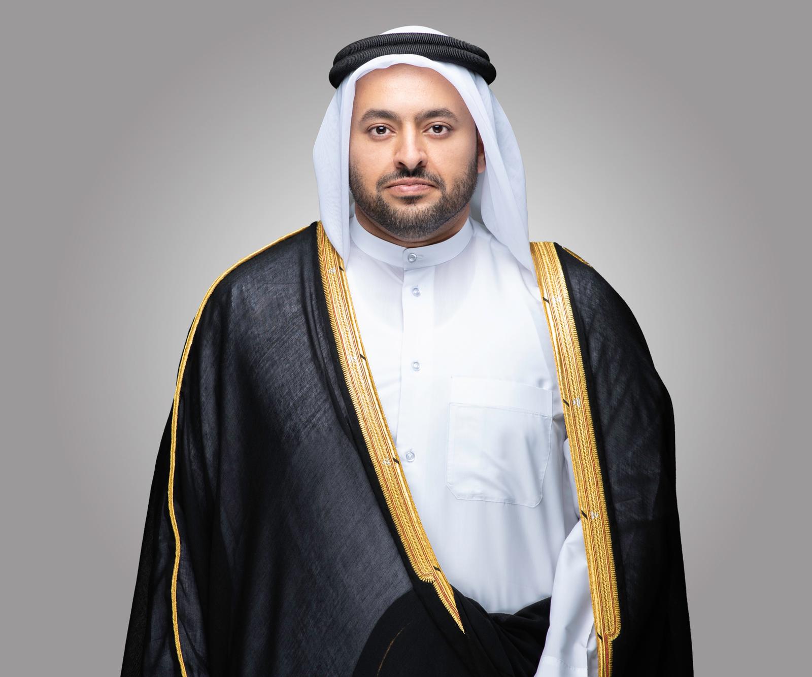 Qatari Minister for Foreign Affairs to arrive in Islamabad today