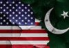 Senate delegation to visit US in January, marking new chapter in Pak–US parliamentary ties
